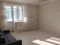 2-бөлмелі пәтер · 75.6 м² · 7/9 қабат, Янушкевича1 1, бағасы: 37 млн ₸ в Астане, р-н Байконур — фото 2