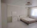 2-бөлмелі пәтер · 75.6 м² · 7/9 қабат, Янушкевича1 1, бағасы: 37 млн ₸ в Астане, р-н Байконур — фото 3