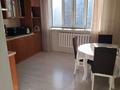 2-бөлмелі пәтер · 75.6 м² · 7/9 қабат, Янушкевича1 1, бағасы: 37 млн ₸ в Астане, р-н Байконур — фото 4