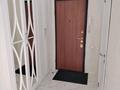 2-бөлмелі пәтер · 75.6 м² · 7/9 қабат, Янушкевича1 1, бағасы: 37 млн ₸ в Астане, р-н Байконур — фото 5