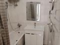 2-бөлмелі пәтер · 75.6 м² · 7/9 қабат, Янушкевича1 1, бағасы: 37 млн ₸ в Астане, р-н Байконур — фото 7