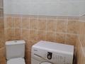 2-бөлмелі пәтер · 75.6 м² · 7/9 қабат, Янушкевича1 1, бағасы: 37 млн ₸ в Астане, р-н Байконур — фото 8