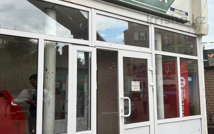 Свободное назначение, офисы, магазины и бутики, склады, азс, автосервисы и автомойки, общепит, салоны красоты, медцентры и аптеки, образование, развлечения · 430 м² за 180 млн 〒 в Петропавловске — фото 2