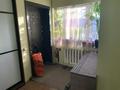 Отдельный дом · 4 комнаты · 190 м² · 4 сот., Козыбаева за 100 млн ₸ в Костанае — фото 13