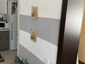 Отдельный дом · 4 комнаты · 190 м² · 4 сот., Козыбаева за 100 млн ₸ в Костанае — фото 8