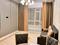 2-комнатная квартира · 47.2 м² · 4/5 этаж, Жургенова 17/1 за ~ 27.5 млн ₸ в Астане, Сарайшык р-н