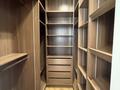 3-комнатная квартира · 103 м² · 4/9 этаж, ул. Толе Би 52 за 140 млн ₸ в Астане, Нура р-н — фото 8