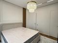 3-комнатная квартира · 103 м² · 4/9 этаж, ул. Толе Би 52 за 140 млн ₸ в Астане, Нура р-н — фото 9
