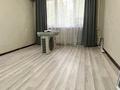 2-комнатная квартира · 43 м² · 1/4 этаж, мкр №1 29 — Саина-Абая,метро Сарыарка,универ Нархоз за 35 млн ₸ в Алматы, Ауэзовский р-н — фото 2