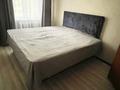 2-комнатная квартира · 43 м² · 1/4 этаж, мкр №1 29 — Саина-Абая,метро Сарыарка,универ Нархоз за 35 млн ₸ в Алматы, Ауэзовский р-н — фото 3