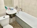 2-комнатная квартира · 43 м² · 1/4 этаж, мкр №1 29 — Саина-Абая,метро Сарыарка,универ Нархоз за 35 млн ₸ в Алматы, Ауэзовский р-н — фото 4