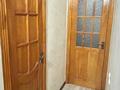 2-комнатная квартира · 43 м² · 1/4 этаж, мкр №1 29 — Саина-Абая,метро Сарыарка,универ Нархоз за 35 млн ₸ в Алматы, Ауэзовский р-н — фото 5