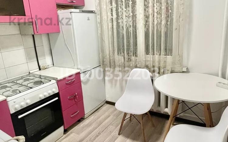 2-комнатная квартира · 43 м² · 1/4 этаж, мкр №1 29 — Саина-Абая,метро Сарыарка,универ Нархоз за 35 млн ₸ в Алматы, Ауэзовский р-н — фото 9