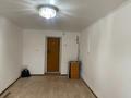 1-комнатная квартира · 17.4 м² · 1/5 этаж, Толе би 11а за 3.2 млн ₸ в Таразе