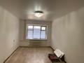 1-комнатная квартира · 17.4 м² · 1/5 этаж, Толе би 11а за 3.2 млн ₸ в Таразе — фото 2