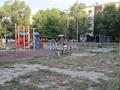 1-комнатная квартира · 17.4 м² · 1/5 этаж, Толе би 11а за 3.2 млн ₸ в Таразе — фото 4