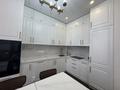 2-комнатная квартира · 55 м² · 2/19 этаж, Туран 57/А — Рядом с Барыс ареной за 500 000 ₸ в Астане, Нура р-н — фото 10