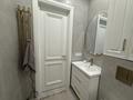 2-комнатная квартира · 55 м² · 2/19 этаж, Туран 57/А — Рядом с Барыс ареной за 500 000 ₸ в Астане, Нура р-н — фото 13