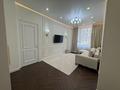 2-комнатная квартира · 55 м² · 2/19 этаж, Туран 57/А — Рядом с Барыс ареной за 500 000 ₸ в Астане, Нура р-н — фото 14