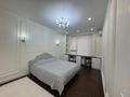 2-комнатная квартира · 55 м² · 2/19 этаж, Туран 57/А — Рядом с Барыс ареной за 500 000 ₸ в Астане, Нура р-н — фото 3