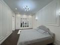 2-комнатная квартира · 55 м² · 2/19 этаж, Туран 57/А — Рядом с Барыс ареной за 500 000 ₸ в Астане, Нура р-н — фото 5