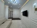 2-комнатная квартира · 55 м² · 2/19 этаж, Туран 57/А — Рядом с Барыс ареной за 500 000 ₸ в Астане, Нура р-н — фото 8