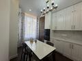 2-комнатная квартира · 55 м² · 2/19 этаж, Туран 57/А — Рядом с Барыс ареной за 500 000 ₸ в Астане, Нура р-н — фото 9