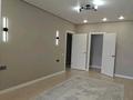 2-комнатная квартира · 43 м² · 7/10 этаж, Ардагерлер 38/3 за 200 000 ₸ в Астане, Сарыарка р-н