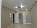 2-комнатная квартира · 43 м² · 7/10 этаж, Ардагерлер 38/3 за 200 000 ₸ в Астане, Сарыарка р-н — фото 10