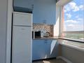 2-комнатная квартира · 43 м² · 7/10 этаж, Ардагерлер 38/3 за 200 000 ₸ в Астане, Сарыарка р-н — фото 11