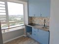 2-комнатная квартира · 43 м² · 7/10 этаж, Ардагерлер 38/3 за 200 000 ₸ в Астане, Сарыарка р-н — фото 12