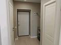 2-комнатная квартира · 43 м² · 7/10 этаж, Ардагерлер 38/3 за 200 000 ₸ в Астане, Сарыарка р-н — фото 2