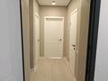 2-комнатная квартира · 43 м² · 7/10 этаж, Ардагерлер 38/3 за 200 000 ₸ в Астане, Сарыарка р-н — фото 3