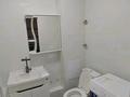 2-комнатная квартира · 43 м² · 7/10 этаж, Ардагерлер 38/3 за 200 000 ₸ в Астане, Сарыарка р-н — фото 5