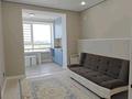 2-комнатная квартира · 43 м² · 7/10 этаж, Ардагерлер 38/3 за 200 000 ₸ в Астане, Сарыарка р-н — фото 6