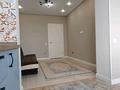2-комнатная квартира · 43 м² · 7/10 этаж, Ардагерлер 38/3 за 200 000 ₸ в Астане, Сарыарка р-н — фото 7