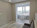 2-комнатная квартира · 43 м² · 7/10 этаж, Ардагерлер 38/3 за 200 000 ₸ в Астане, Сарыарка р-н — фото 8