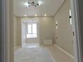 2-комнатная квартира · 43 м² · 7/10 этаж, Ардагерлер 38/3 за 200 000 ₸ в Астане, Сарыарка р-н — фото 9