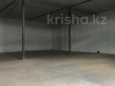 Свободное назначение, склады · 180 м² за 720 000 ₸ в Астане, р-н Байконур