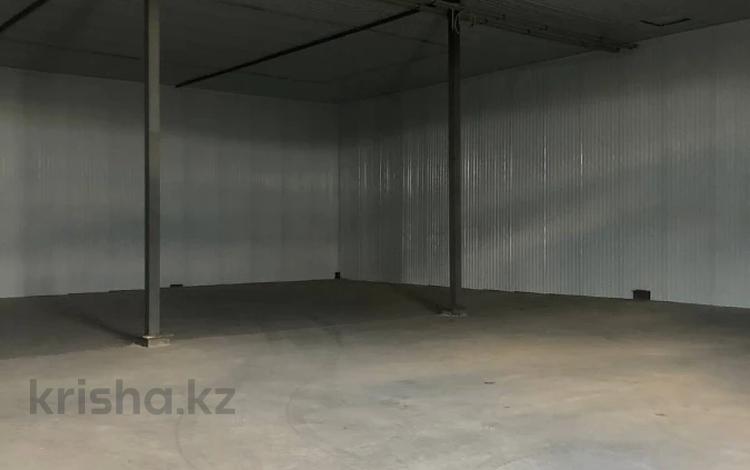 Еркін, қоймалар · 180 м², бағасы: 720 000 ₸ в Астане, р-н Байконур — фото 2