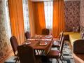 4-комнатная квартира · 120 м² · 5/25 этаж, Сарайшык 5 — Кабанбая за 30 000 ₸ в Астане