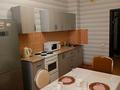 4-комнатная квартира · 120 м² · 5/25 этаж, Сарайшык 5 — Кабанбая за 30 000 ₸ в Астане — фото 10