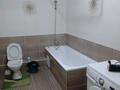 4-комнатная квартира · 120 м² · 5/25 этаж, Сарайшык 5 — Кабанбая за 30 000 ₸ в Астане — фото 12