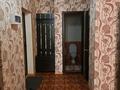 4-комнатная квартира · 120 м² · 5/25 этаж, Сарайшык 5 — Кабанбая за 30 000 ₸ в Астане — фото 15