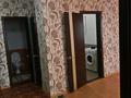 4-комнатная квартира · 120 м² · 5/25 этаж, Сарайшык 5 — Кабанбая за 30 000 ₸ в Астане — фото 16