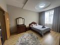 4-комнатная квартира · 120 м² · 5/25 этаж, Сарайшык 5 — Кабанбая за 30 000 ₸ в Астане — фото 17