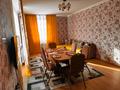4-комнатная квартира · 120 м² · 5/25 этаж, Сарайшык 5 — Кабанбая за 30 000 ₸ в Астане — фото 2