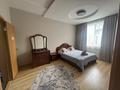 4-комнатная квартира · 120 м² · 5/25 этаж, Сарайшык 5 — Кабанбая за 30 000 ₸ в Астане — фото 19