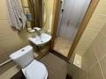 4-комнатная квартира · 120 м² · 5/25 этаж, Сарайшык 5 — Кабанбая за 30 000 ₸ в Астане — фото 20