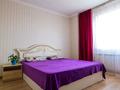 4-комнатная квартира · 120 м² · 5/25 этаж, Сарайшык 5 — Кабанбая за 30 000 ₸ в Астане — фото 3